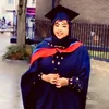 aqoonyahanfaizaawel