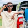 esamsuliman830