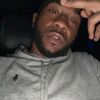 bigmfsheed