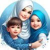 fahiraneneng831