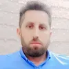 sehad_zaxo_