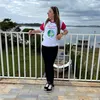 maria.gabriela328