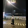 hikma_dongkis