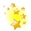 yellowstar987