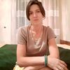 ninomurvelashvili2