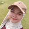 nadiiif___