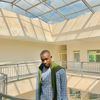 josue_kyabondo19