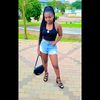 lorine883