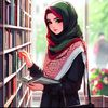 fazza2769