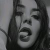 vivireyes619