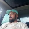 ramzi.gtd6