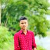 _shalom_ahmed787