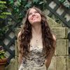 jessthe_best07