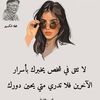 user8733875300203