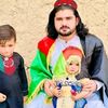 abdulqayyum2293