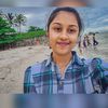 deminiprarthana0