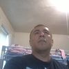 humbertoflores426