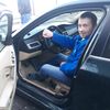 user1721621080803