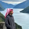 مالك السلطان 🇸🇦 🏕️