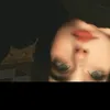 ayahmohammed38