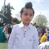 singhgurjotparis
