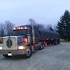 bigrigger39