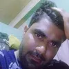 mdmamun38523