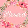 blessed__ro