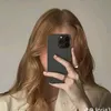 userj26yy5up9u