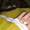 ranoch669