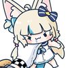 ryuuchan98
