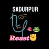 sadarpur.roasting