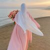 ana_parast2