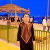 abdulwali3353
