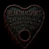 heartbeatspirit