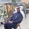 ahmadalharthy01