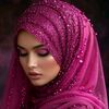 amira_n_a_f_s_i