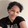 sassyserenity79