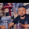 bazz968