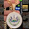 🇸🇻JOYERIA EL TREBOL 🍀🇸🇻