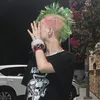 666nickyy666