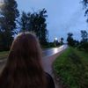 userlera26385375_