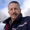 mikaylalyarov