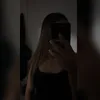 emily_.hnvr