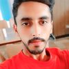 qamarsandhu92