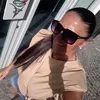 tanya59369