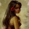 joanasrnyii
