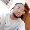 babti_brilliant