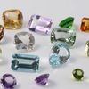 GEMS CLOSET