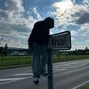 emir_cakir7